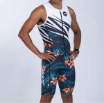 ZOOT M'S LTD TRIATHLON SLEEVELESS FULL ZIP RACESUIT HULA.jpg